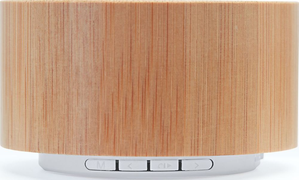 BS3207 HARDWELL Bluetooth speakers