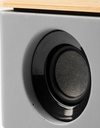 BS3209 HELDENS Bluetooth speakers