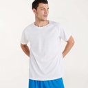 CA0425 MONTECARLO T-Shirt