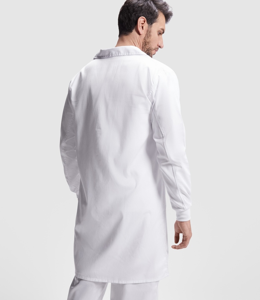 BA9092 MEDERI Coat