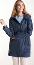 CB5202 SITKA WOMAN Raincoats