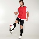 CE0491 SOCCER Socks