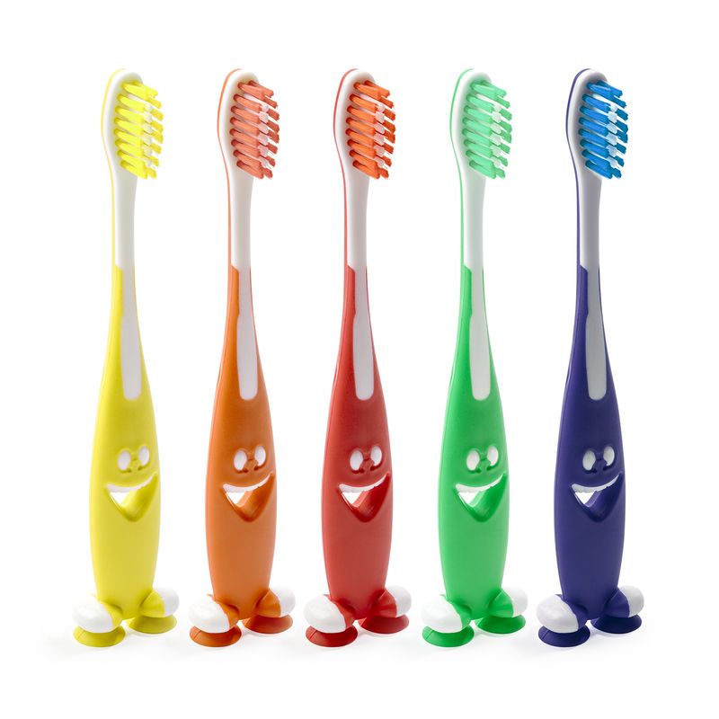 CI9944 CLIVE Toothbrush