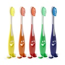 CI9944 CLIVE Toothbrush