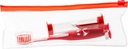 CI9946 MESLER Toothbrush