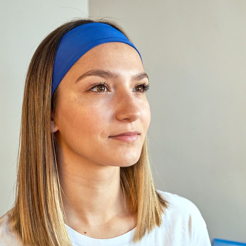 CP7104 OLYMPIA headband