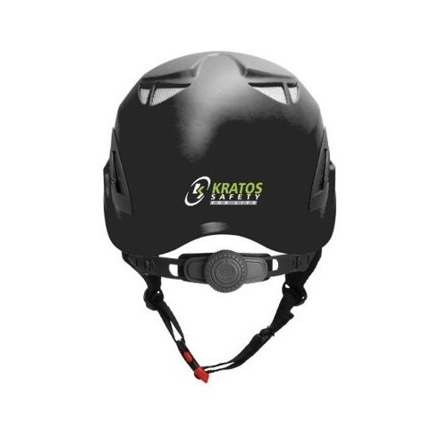 HP1020000 FOX Safety helmet