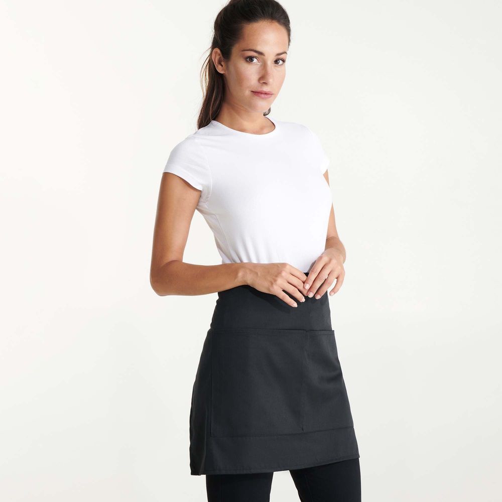 DE9123 CLASSIC Aprons