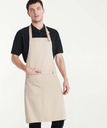 DE9125 BENOIT Aprons