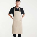 DE9125 BENOIT Aprons