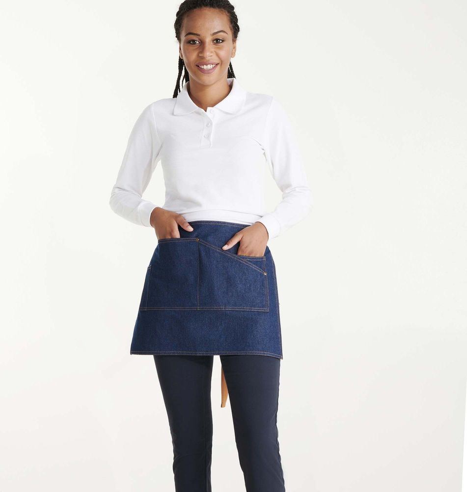 DE9127 DACOSTA Aprons