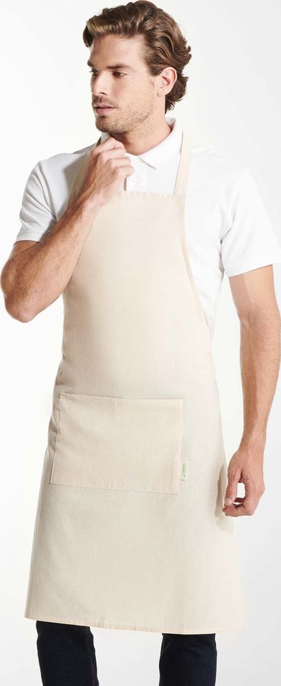 DE9135 OLIVER Apron