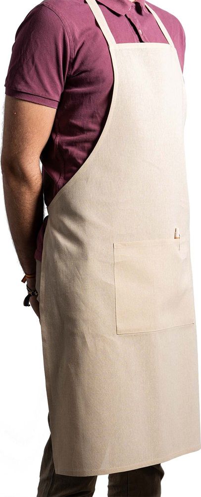 DE9135 OLIVER Apron