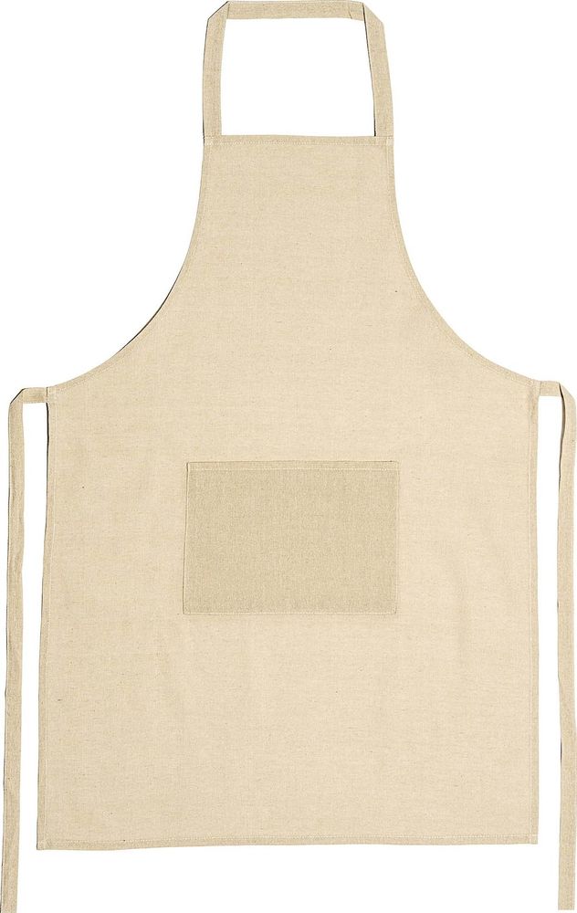 DE9135 OLIVER Apron