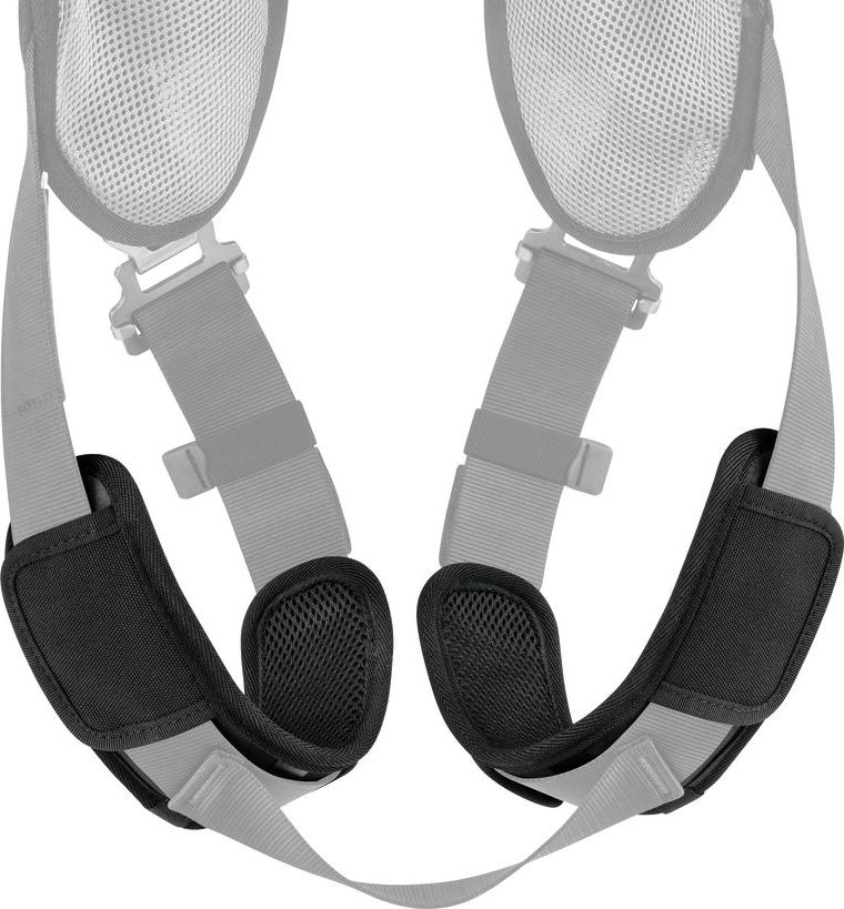 C073JA00 Leg loop padding for NEWTON harness