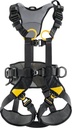 C072 VOLT® WIND Fall arrest and work positioning harness for the wind power industry