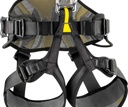 C071 AVAO® BOD Comfortable harness for fall arrest, work positioning and suspension