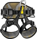AVAO® SIT Comfortable seat harness