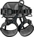 AVAO® SIT Comfortable seat harness