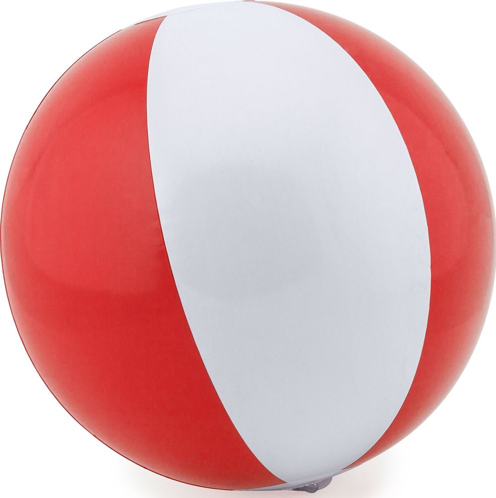 FB2150 SAONA inflatable ball