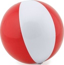 FB2150 SAONA inflatable ball