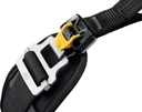 C069BA SEQUOIA® SRT Tree care seat harness for single-rope ascents