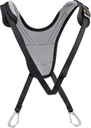 C069DA00 Shoulder straps for SEQUOIA® SRT harness