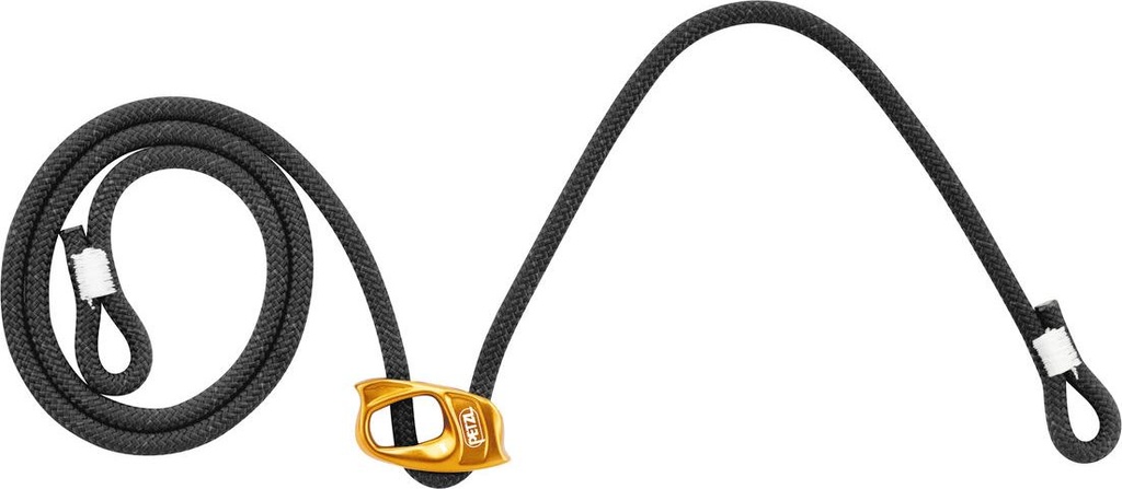 C69R Adjustable attachment bridge for SEQUOIA® and SEQUOIA® SRT harness