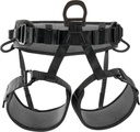 C038AA FALCON Lightweight seat harness