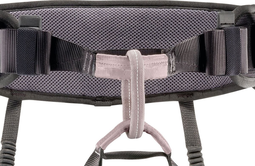 C038CA FALCON MOUNTAIN Very lightweight seat harness