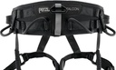 C038CA FALCON MOUNTAIN Very lightweight seat harness