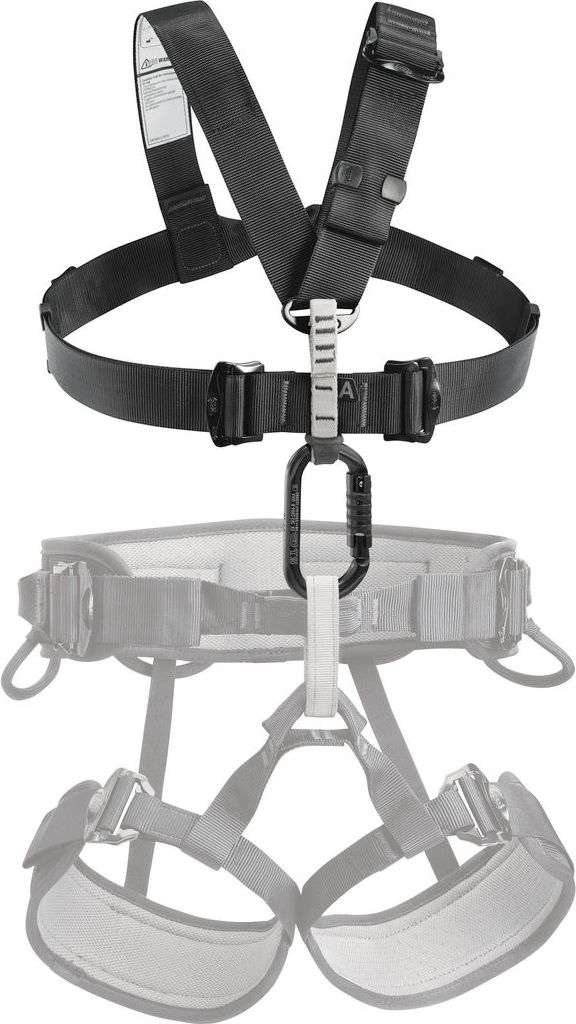 C98A CHEST’AIR Chest harness for seat harness