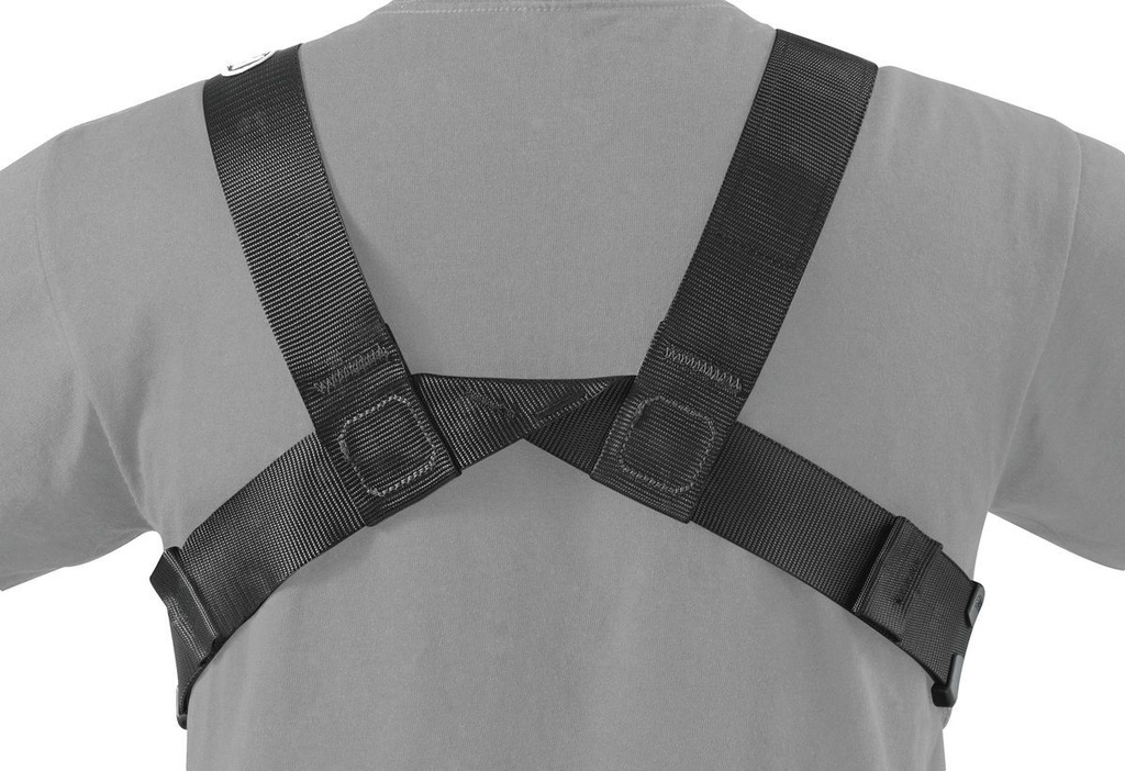 C98A CHEST’AIR Chest harness for seat harness