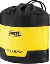TOOLBAG Tool pouch