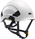 A010AA VERTEX® Comfortable helmet