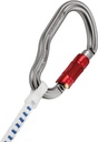 L001AA IGUANE Helivac lanyard for ground drop-off/recovery