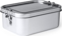 FI4069 BRENA Lunch boxes