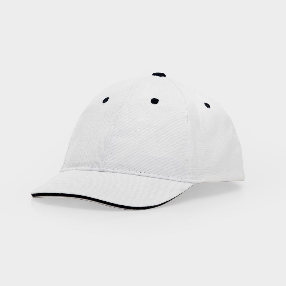 GO7008 PANEL Cap