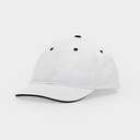 GO7008 PANEL Cap