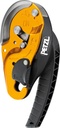 D020AA I’D® S Self-braking descender with anti-panic function