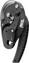 D020AA I’D® S Self-braking descender with anti-panic function