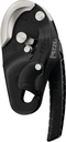 D021AA RIG® Compact self-braking descender