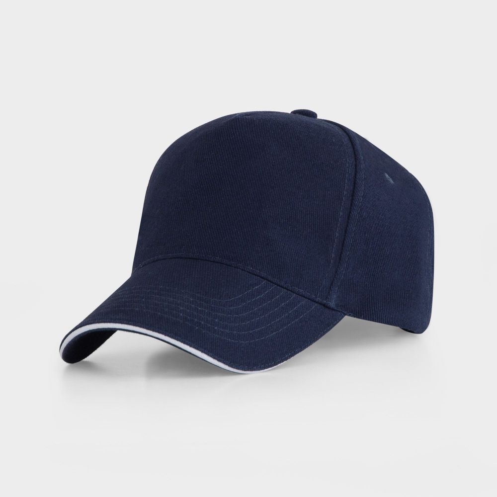 GO7019 ERIS Cap