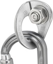 P36B COEUR BOLT anchor (pack of 20)