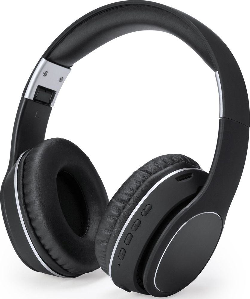 HP3150 LEGRAND Headphones