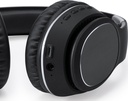 HP3150 LEGRAND Headphones