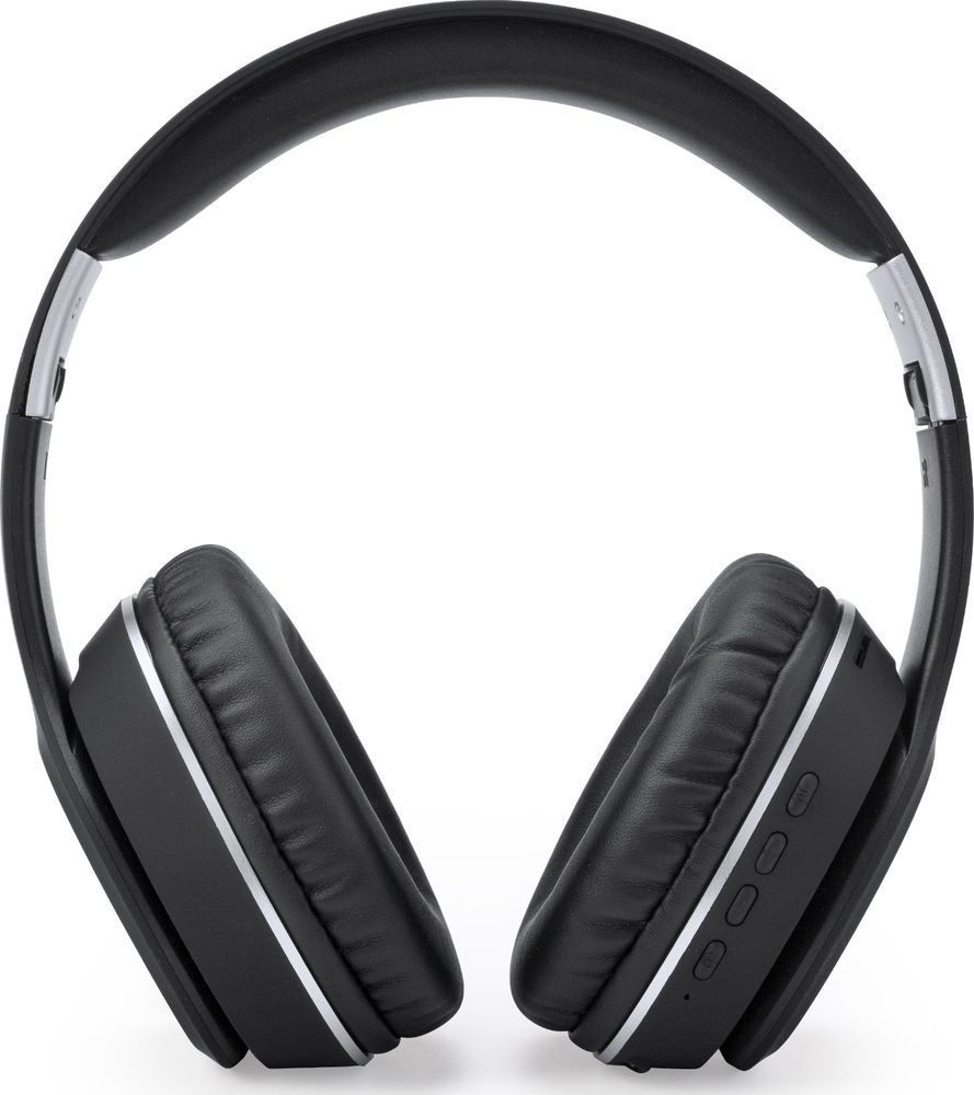 HP3150 LEGRAND Headphones
