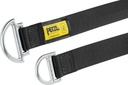 G010AA CONNEXION FIXE Anchor strap