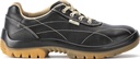 53071-17 CUPRA S3 SRC
