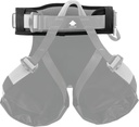 C086FA00 Comfort foam for CANYON CLUB harness